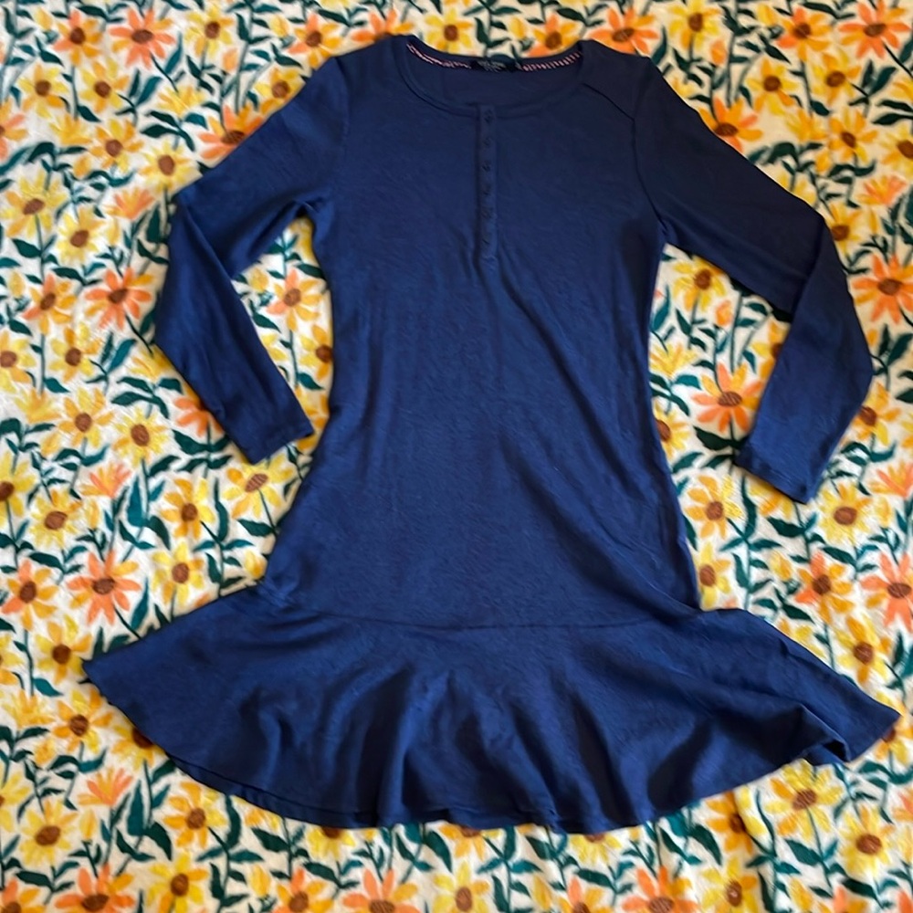 Max Jeans  Dress/Shirt